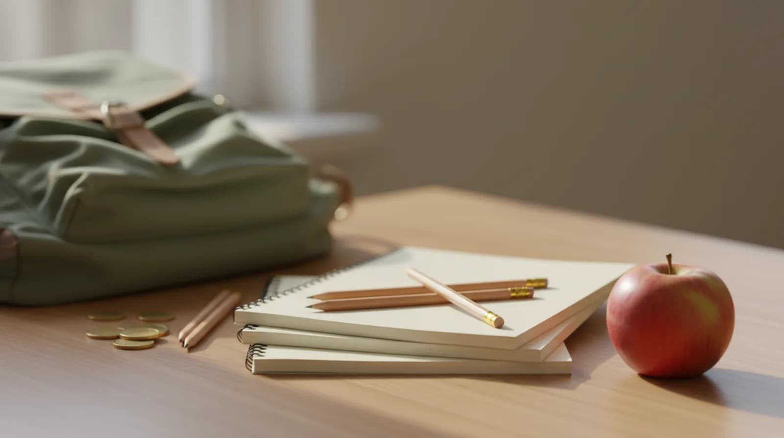 Budget rentrée scolaire : anticiper le coût (2026)